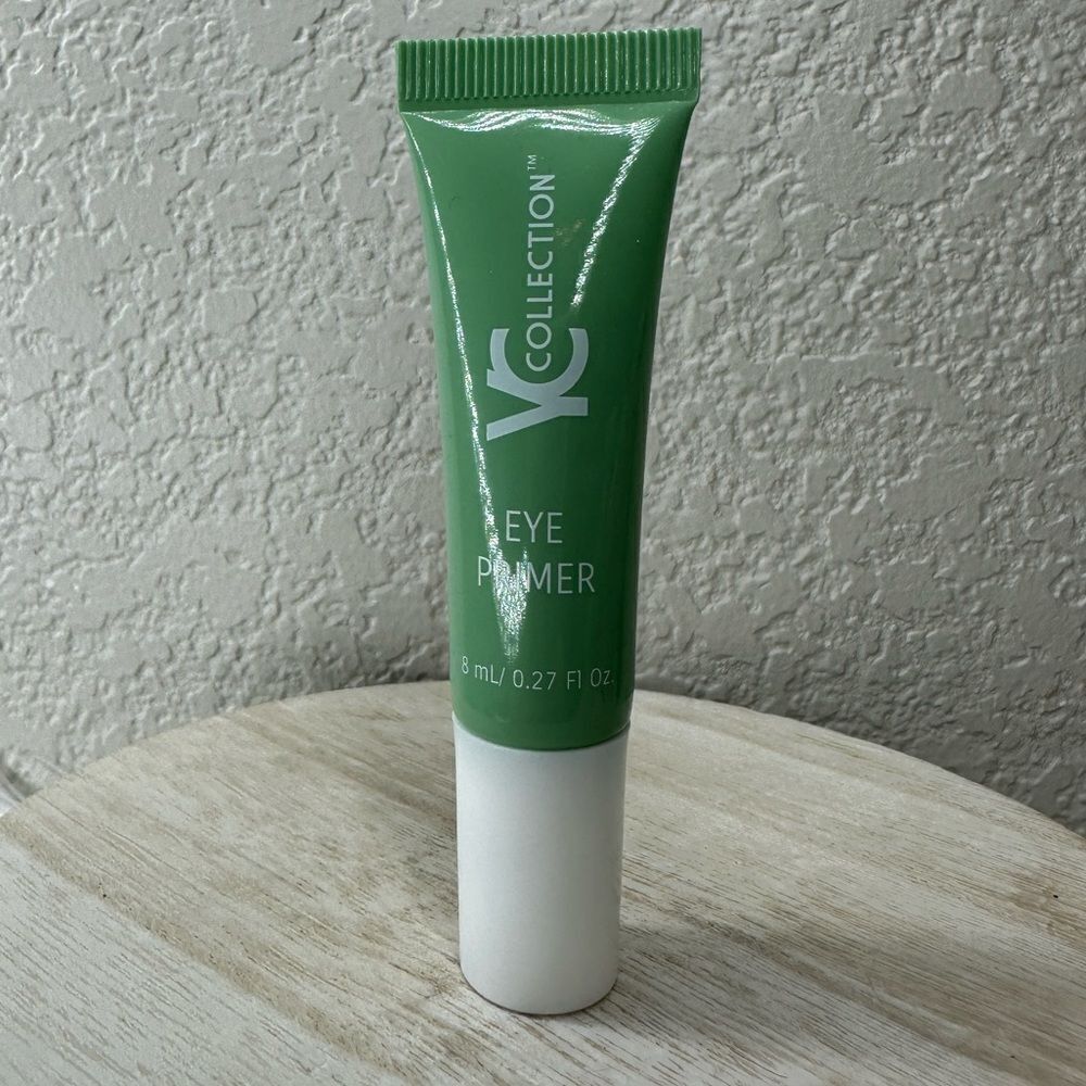 $7 🌙 YC Collection Matte Eye Makeup Primer NEW‎ FULL SZ